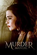 Poster for Murder Manual