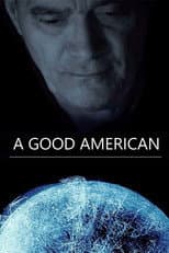 Poster for A Good American