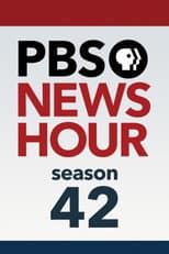 Poster for Season 43