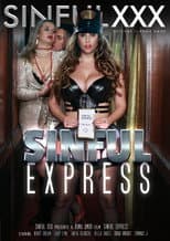 Poster for Sinful Express