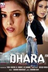 Poster for Dhara