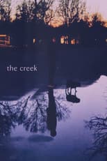 Poster for the creek