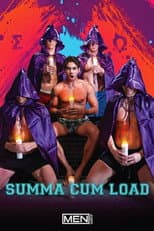 Poster for Summa Cum Load