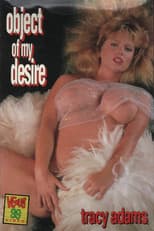 Poster for Object of My Desire