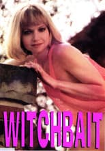 Poster for Witchbait