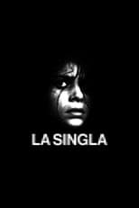 Poster for La Singla