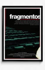 Poster for Fragmentos para una historia del otro cine español