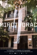 Poster for Mirotvorac