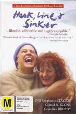 Poster for Hook, Line and Sinker