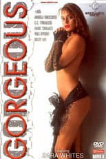 Poster for Gorgeous