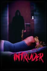 Poster for Intruder