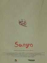 Poster for I Bleed
