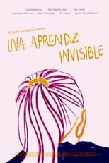 Poster for An Invisible Apprentice