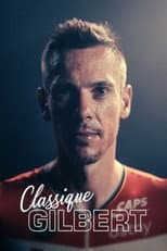 Poster for Classique Gilbert