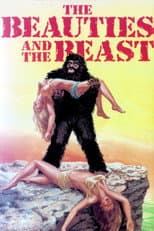 Poster for The Beauties and the Beast