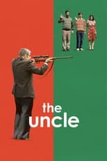 Poster for The Uncle