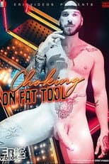 Poster for Choking On Fat Tool