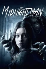 Poster for The Midnight Man