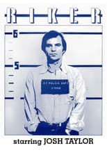Poster for Riker