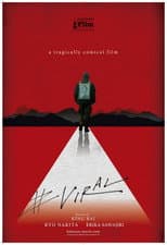 Poster for #Spread