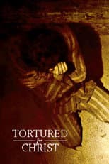 Poster for Tortured for Christ