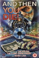 Poster for And Then You Die