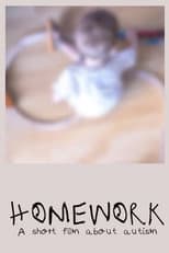 Poster for Homework
