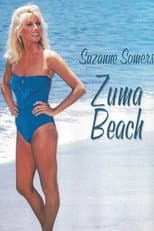 Poster for Zuma Beach