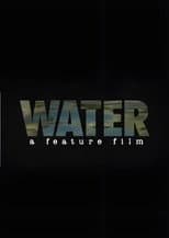 Poster for Water