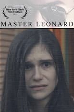 Poster for Master Leonard