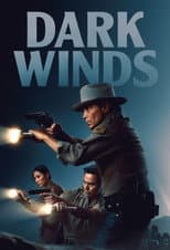 Poster for Season 4