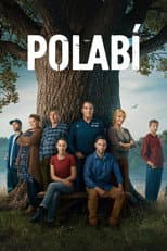 Poster for Polabí