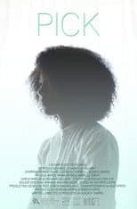 Poster for Pick
