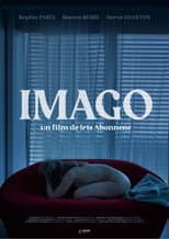 Poster for IMAGO