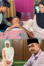 Poster for Desir Ombak Di Hati Bonda