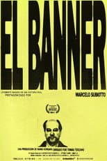 Poster for The Banner