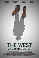 Poster for The West Virginian Starfish
