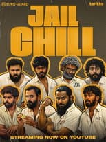 Poster for Jail Chill