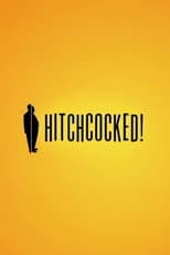 Poster for Hitchcocked!