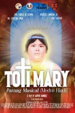 Poster for TOTI MARY