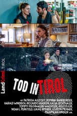 Poster for Tod in Tirol