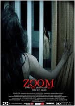 Poster for ZOOM