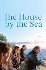 Poster for The House by the Sea