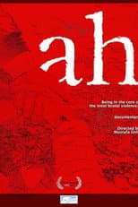 Poster for Ah