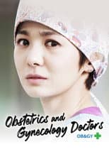 Poster for Obstetrics and Gynecology Doctors