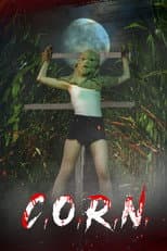 Poster for C.O.R.N.
