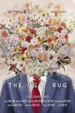 Poster for The Ugly Rug