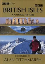Poster for British Isles: A Natural History
