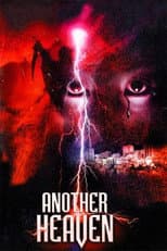 Poster for Another Heaven
