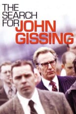 Poster for The Search for John Gissing